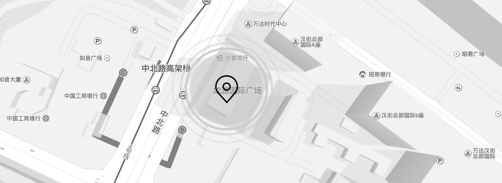 天博克羅地亞(中國)有限公司官網(wǎng)