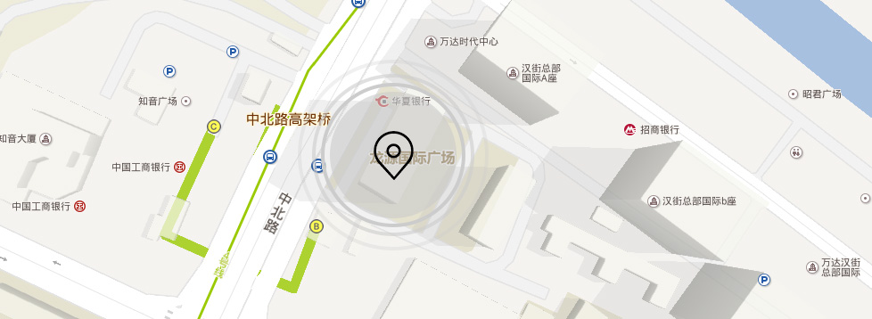 天博克羅地亞(中國)有限公司官網(wǎng)