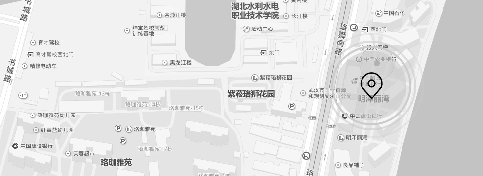 天博克羅地亞(中國)有限公司官網(wǎng)