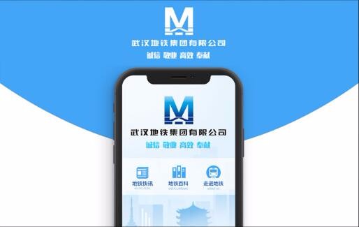 天博克羅地亞(中國)有限公司官網(wǎng)