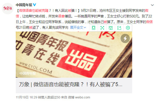 天博克羅地亞(中國(guó))有限公司官網(wǎng)