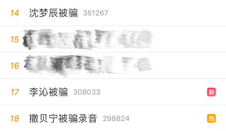 天博克羅地亞(中國(guó))有限公司官網(wǎng)
