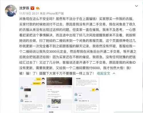 天博克羅地亞(中國(guó))有限公司官網(wǎng)