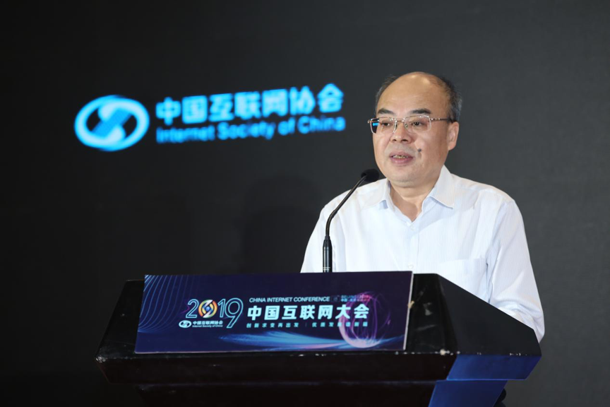 天博克羅地亞(中國)有限公司官網(wǎng)